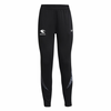 Harrison Fall Sports 2022 - Women's UA Command Warm-Up Pants (Black)