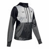 Harrison Fall Sports 2022 - UA Women's Team Legacy Jacket (Black)