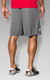 UA Riverbats Coaches Shorts
