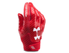 UA Spotlight Glove