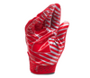 UA Spotlight Glove