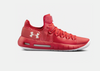 Under Armour HOVR Havoc Low