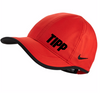 Tippecanoe - Nike Team Featherlight Cap