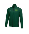 Badin Athletics - Nike Dry Team Woven Jacket