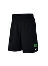Badin Athletics - Nike 2 Pocket Fly Short