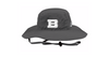 Badin Athletics - Game Headwear GB400 Ultralight Boonie