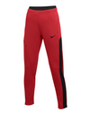West Basketball Nike Women's Showtime Pant 2018/2019