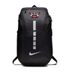 West Basketball Nike Hoops Elite Pro Bag