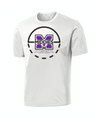 Middletown Basketball HOC Dri Fit SS