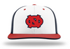 Ohio Nationals 2020 - Richardson Custom Team Cap 2020