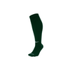 Badin Softball Nike Classic Sock