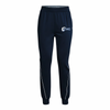 Crush Volleyball Club Coaches - Women's UA Command Warm-Up Pants (Midnight Navy)