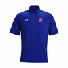 Ohio Freedom Baseball 2022 - Men's UA Motivate 2.0 Short Sleeve (Royal Blue)