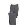 Cincy Aces 2020 - Sport-Wick Fleece Pant (Dark Smoke Grey)