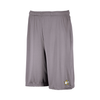 Five Star Baseball 2022 - RUSSELL DRI-POWER® ESSENTIAL PERFORMANCE SHORTS WITH POCKETS (Stealth)