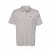 La Salle Cross Country 2021 - Adidas - Mélange Sport Shirt (Grey)