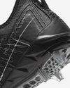 Headlines Lacrosse 2021 - Nike Alpha Huarache 7 Pro Lax (Black/Black)