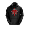 At The Yard Hoodie