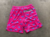 Lifestyle Short - New Flamingo