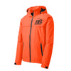 IEL - Port Authority Torrent Waterproof Jacket (Orange Crush)